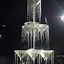 Image result for Champagne Fountain