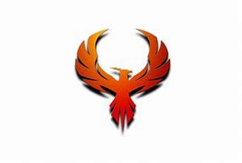 Image result for Phoenix Logo HD