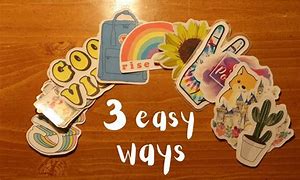 Image result for Cool Asthtic Cards DIY