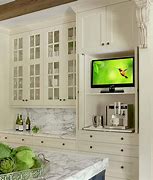 Image result for Small LED TV for Kitchen