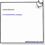 Image result for amarulencia