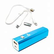 Image result for Power Bank External Battery Charger