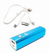 Image result for Power Packs for Mobile Phones