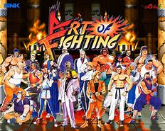 Image result for All Renn Fighting Styles