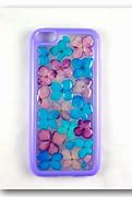 Image result for Thin iPhone 5C Cases