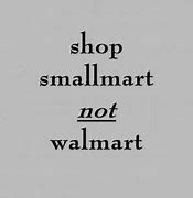 Image result for Shop Local Quotes Wall Art