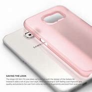 Image result for Galaxy S6 Phone Case