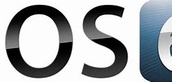 Image result for iOS 10 Logo