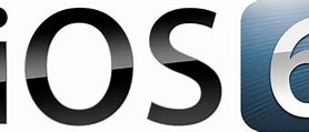 Image result for iOS Update Logo