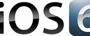 Image result for iOS Update Logo