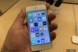 Image result for iPod Touch 1TB 7th Generation