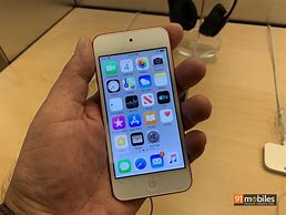 Image result for iPod Touch Seventh-Gen