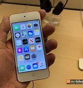 Image result for iPod Touch Old 7th Generation