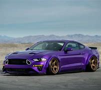 Image result for Custom 2019 Ford Mustangs