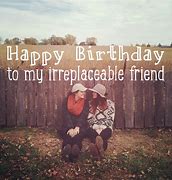 Image result for Friends for Get Your Birthday