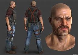 Image result for Dead Island 2 Drawings