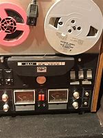 Image result for Akai Reel to Reel Parts