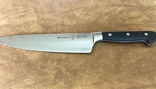 Image result for Best German Chef Knives