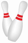 Image result for Bowling Pin Reference