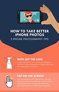 Image result for How to Take Good Pics