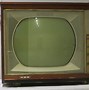 Image result for First Color TV Show