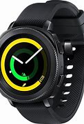 Image result for Samsung Gear Sport 1
