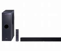 Image result for Sony HT-CT100