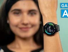 Image result for Samsung Galaxy Classic Watches Six