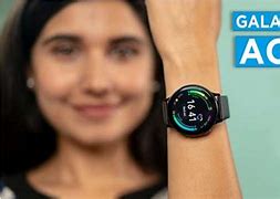 Image result for Samsung Galaxy Cell Phone Watch