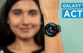 Image result for Samsung Watch 4.7 mm