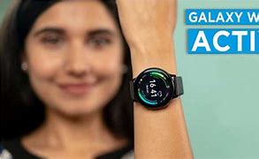 Image result for New Samsung Smart Watch