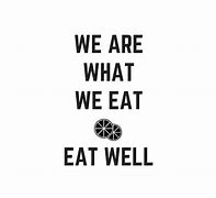 Image result for Well Hello There Eat Quotes