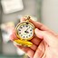 Image result for Pocket Watches