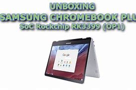 Image result for Samsung Chromebook Box