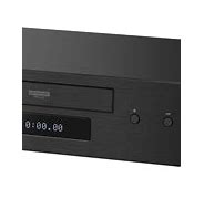 Image result for Panasonic Blu-ray 4K Home Theater System