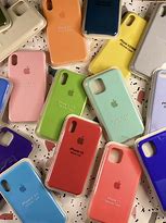Image result for Funda iPhone Completa