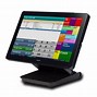 Image result for Toshiba POS Terminal