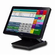 Image result for POS Toshiba TCX800 Multiple Pointers Epson TM T82x