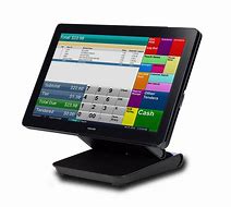 Image result for Toshiba 1X4 Plug Cable POS System