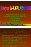 Image result for Pivot 4A CALABARZON Modules in Mat 5