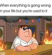 Image result for How's Everything Going Meme