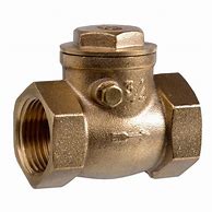 Image result for Push Button Flap Valve