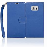 Image result for Galaxy S6 Wallet Cell Phone Case