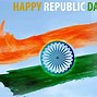 Image result for Republic