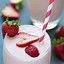Image result for Healthy Milkshakes and Smoothies