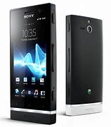 Image result for Xperia Phone