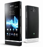 Image result for Sony Android Phone