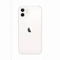 Image result for White iPhone Front and Back