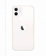 Image result for iPhone 12 White Pretty