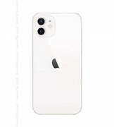 Image result for iPhone Back White